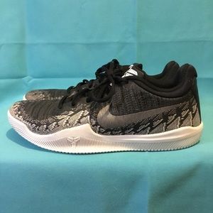 kobe vo1
